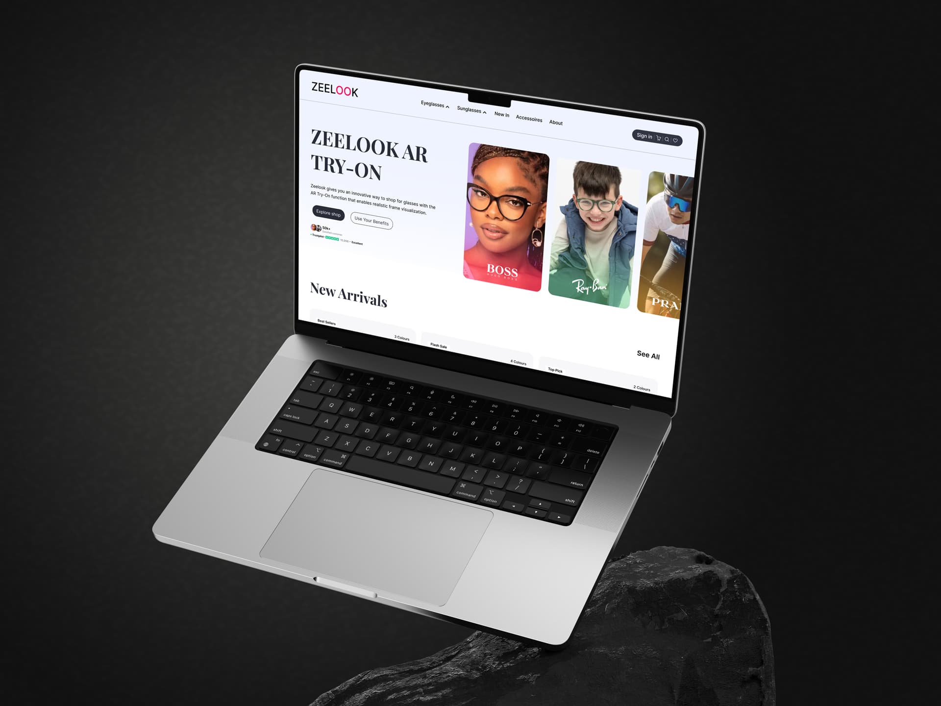 image zelook-shop